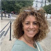 Apprenez l’Espagnol avec Mavy afin d’améliorer votre expression pour votre prochain voyage en Espagne ou en Amérique du Sud